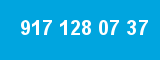 917 128 07 37